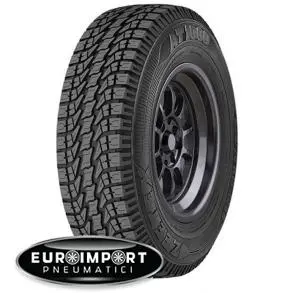 Zeetex AT1000 255/70 R16 111 S  DOT 2026